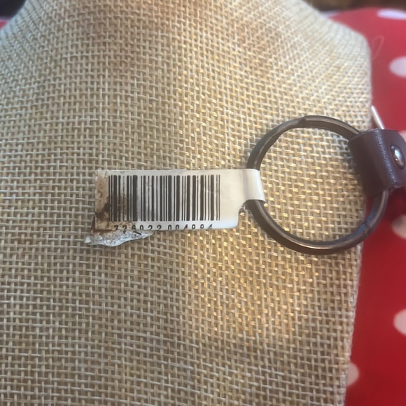 Keychain - Picture 8 of 8